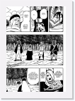 13 * 773 x 1100 * (533KB)